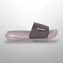 Men Casual Slipper