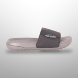 Men Casual Slipper
