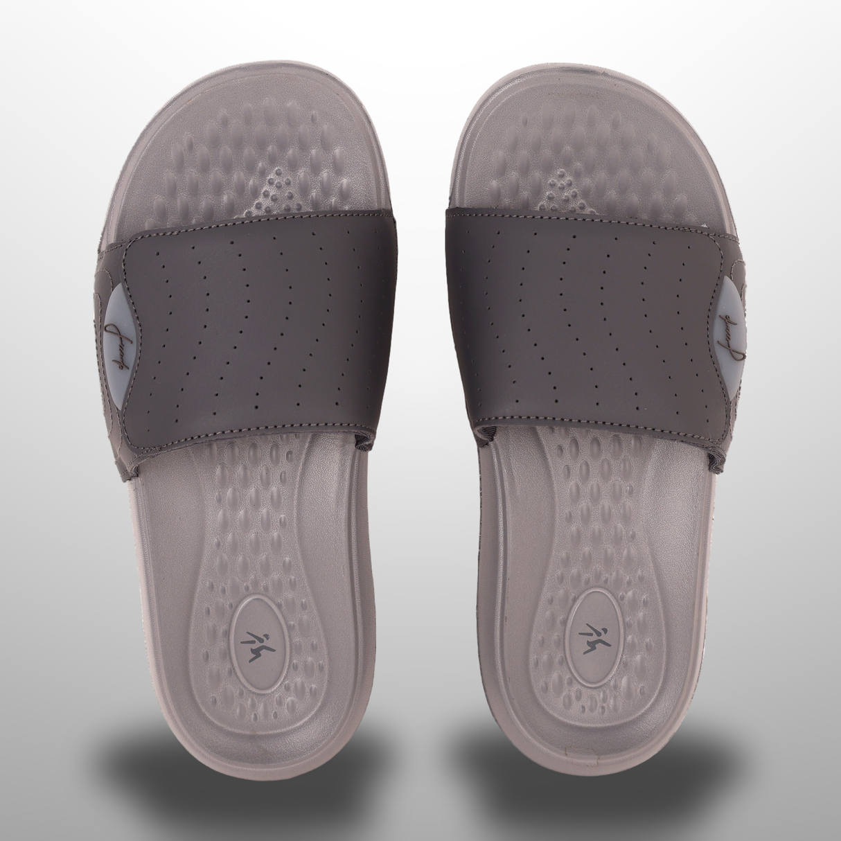 Men Casual Slipper