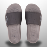 Men Casual Slipper