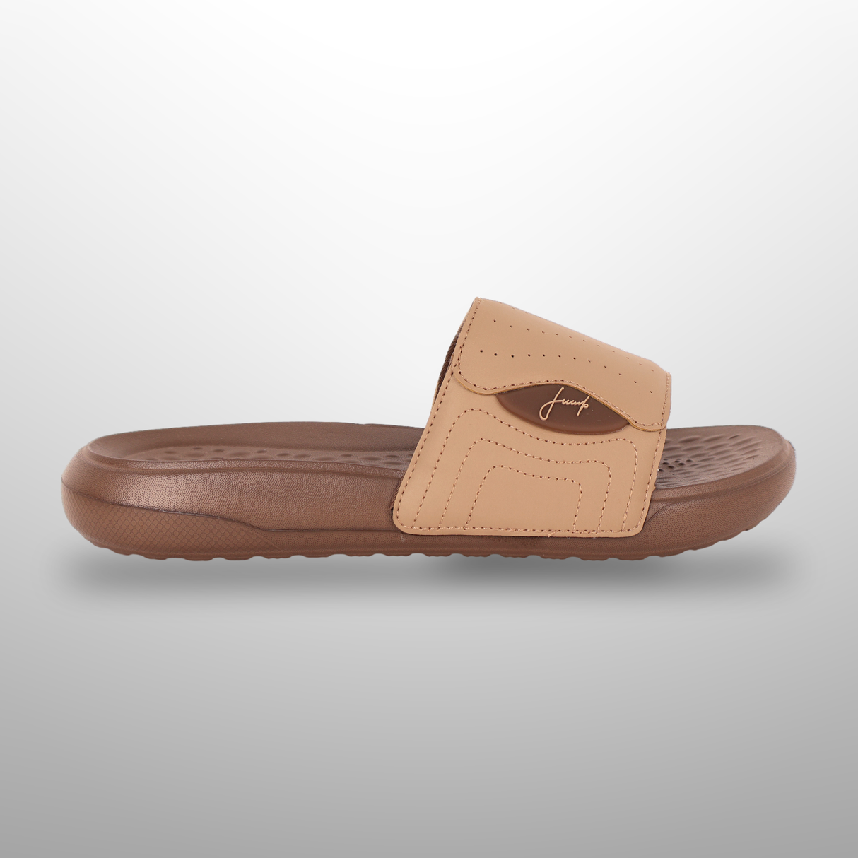 Men Casual Slipper