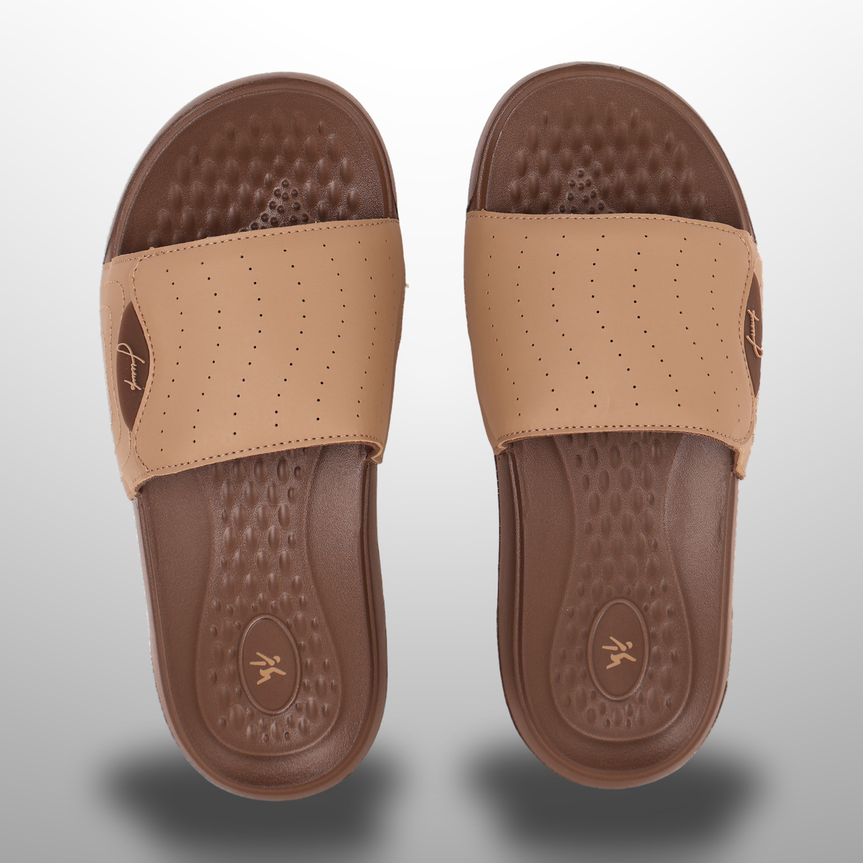 Men Casual Slipper