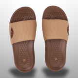 Men Casual Slipper