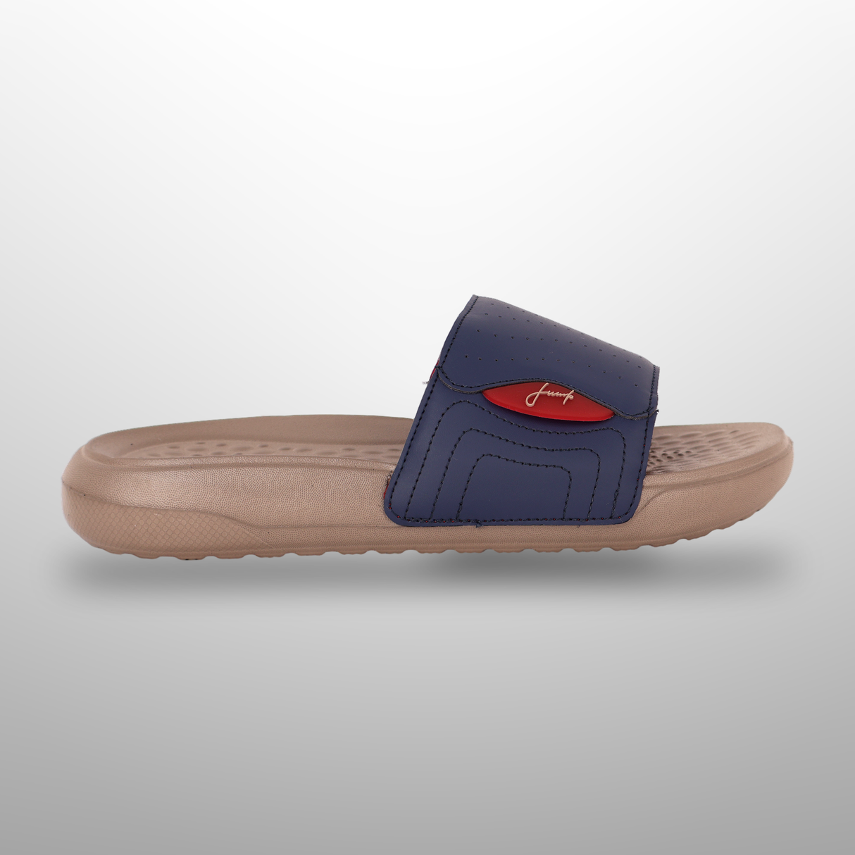 Men Casual Slipper
