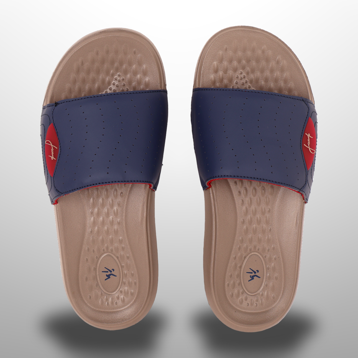 Men Casual Slipper