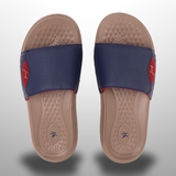 Men Casual Slipper