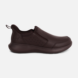 Men Slip-On Sports Shoes