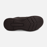 Men Slip-On Sports Shoes