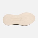 Men Slip-On Mesh Sports Shoes