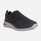 Men Slip-On Mesh Sports Shoes