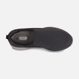 Men Slip-On Mesh Sports Shoes