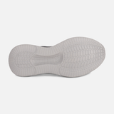 Men Slip-On Mesh Sports Shoes