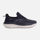 Men Slip-On Sports Shoes