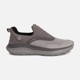 Men Slip-On Sports Shoes