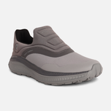 Men Slip-On Sports Shoes
