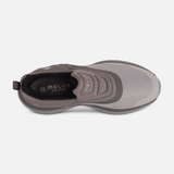 Men Slip-On Sports Shoes
