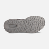 Men Slip-On Sports Shoes