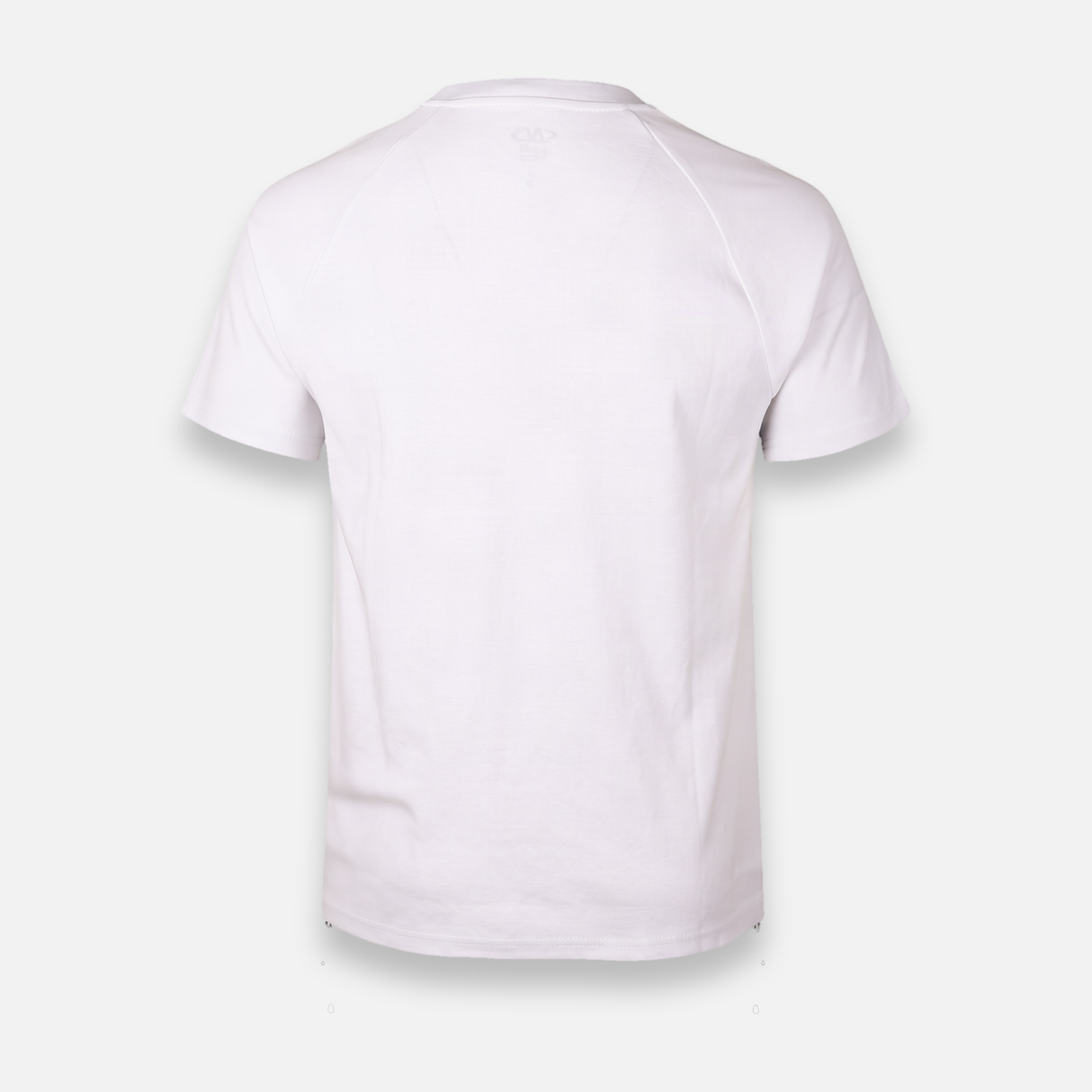 Men T-Shirt  Round Neck