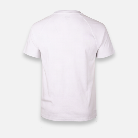Men T-Shirt  Round Neck