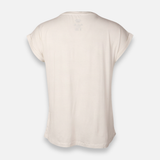 Women Viscose Graphic T-Shirt
