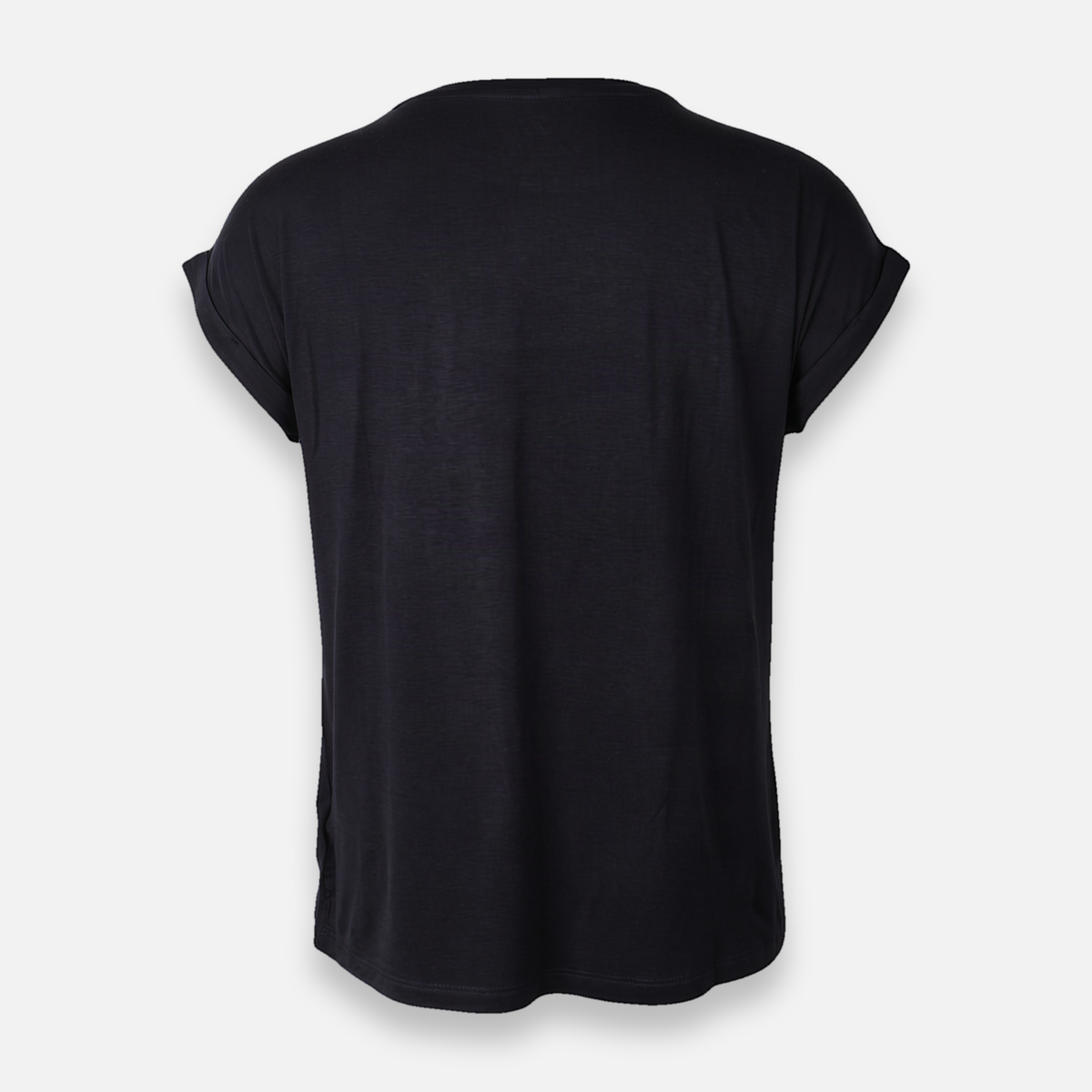 Women Viscose Graphic T-Shirt