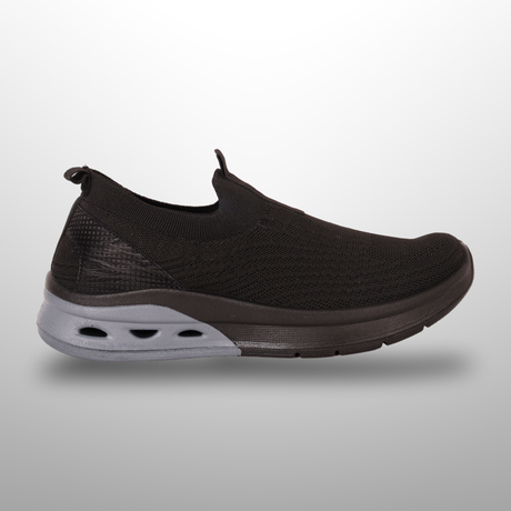 Men Sports Shoes