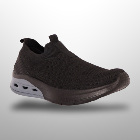Men Sports Shoes
