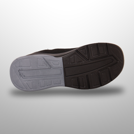 Men Sports Shoes