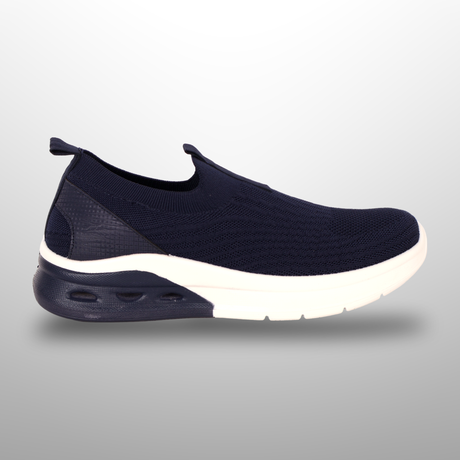 Men Sports Shoes
