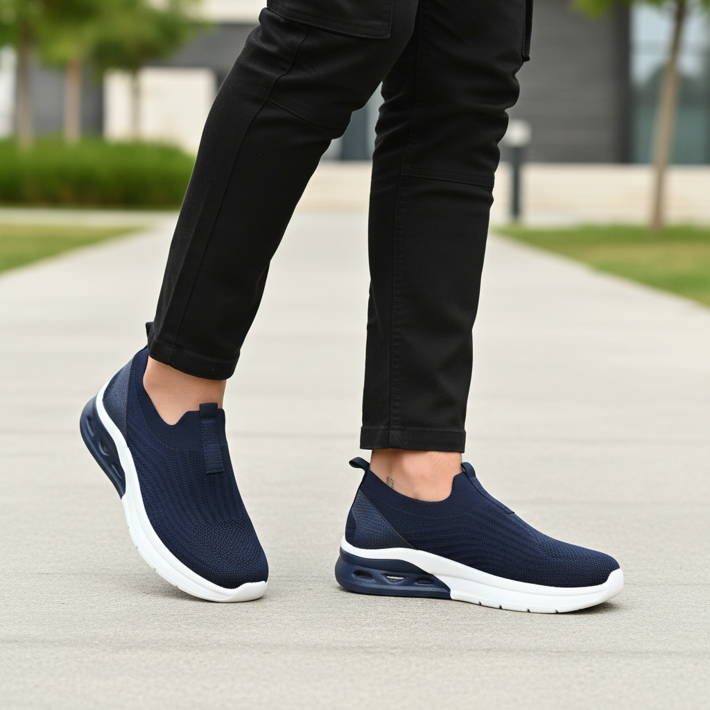 Men Sports Shoes