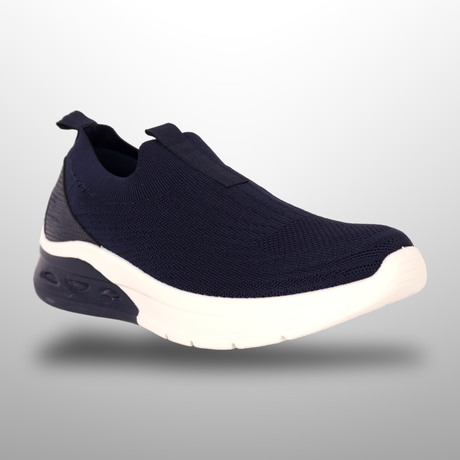 Men Sports Shoes
