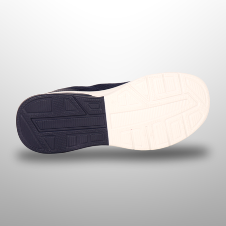 Men Sports Shoes