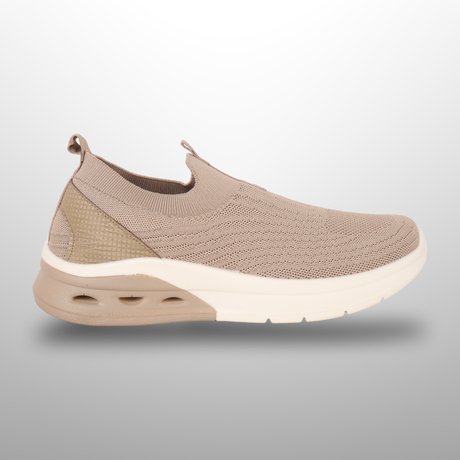 Men Sports Shoes