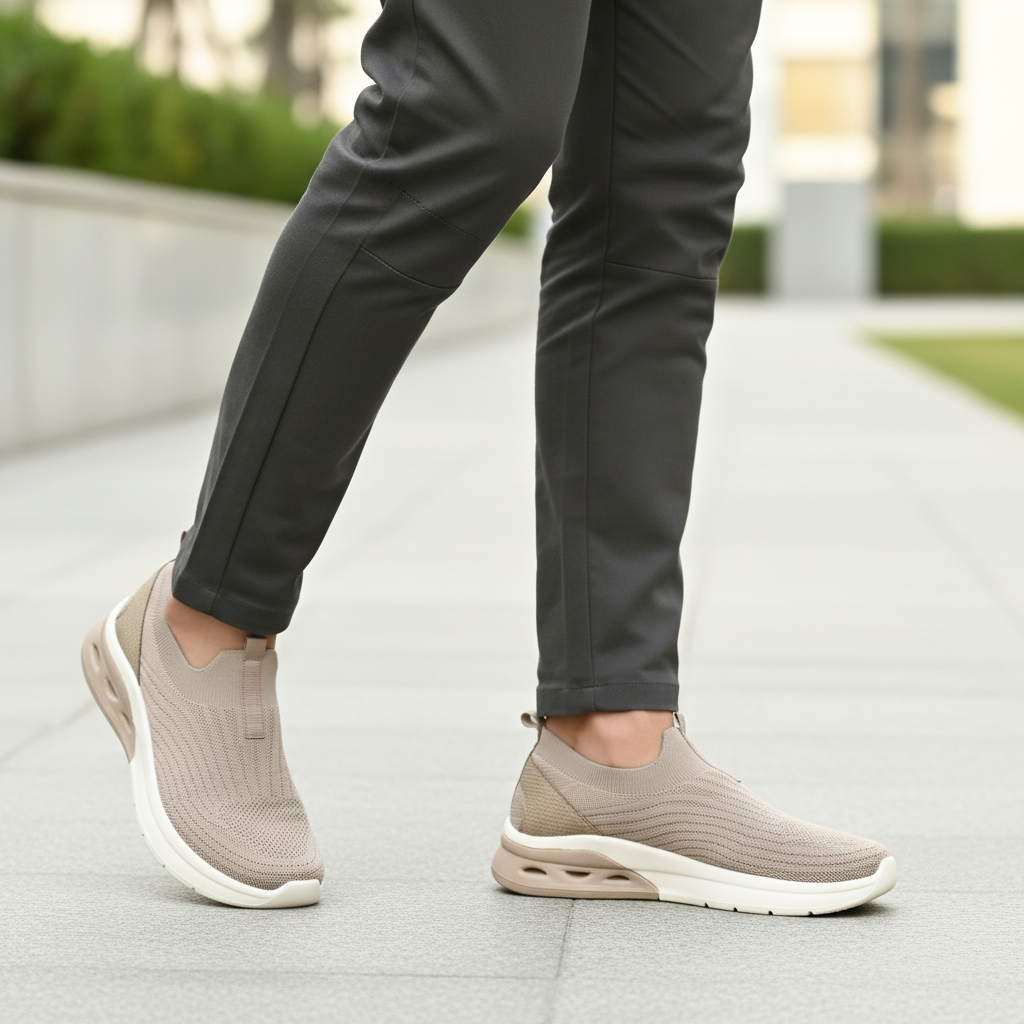 Men Sports Shoes