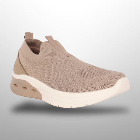 Men Sports Shoes