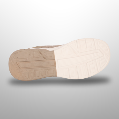 Men Sports Shoes