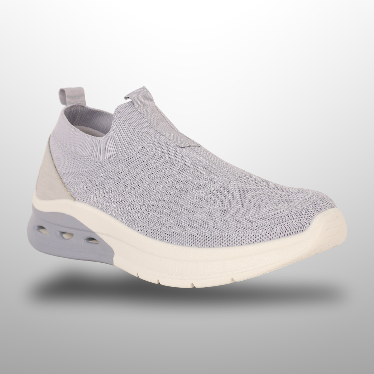 Men Sports Shoes