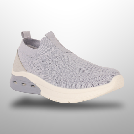 Men Sports Shoes
