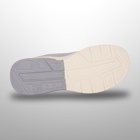 Men Sports Shoes