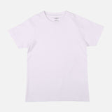 Boys Pique T-Shirt Anti Odor