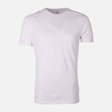 Mens Pique T-Shirt Anti Odor