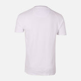 Mens Pique T-Shirt Anti Odor