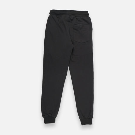 Boys Knitted School Pant