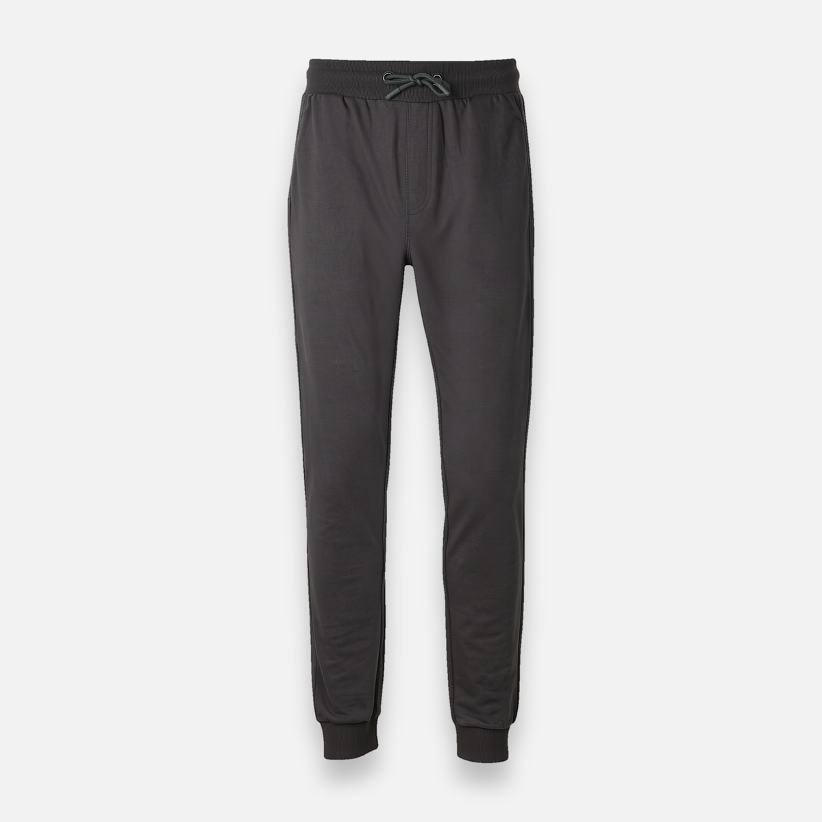 Mens Knitted School Pant