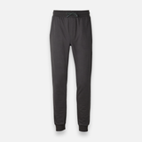 Mens Knitted School Pant