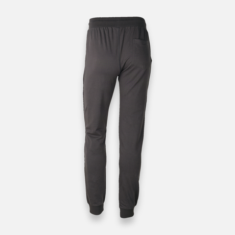 Mens Knitted School Pant