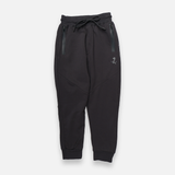 Boys Knitted School Pant