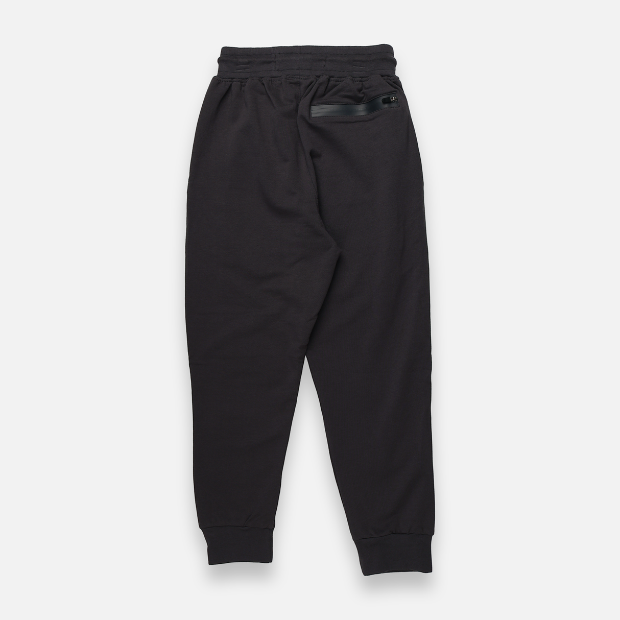 Boys Knitted School Pant