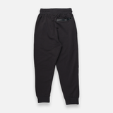 Boys Knitted School Pant
