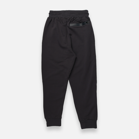 Boys Knitted School Pant